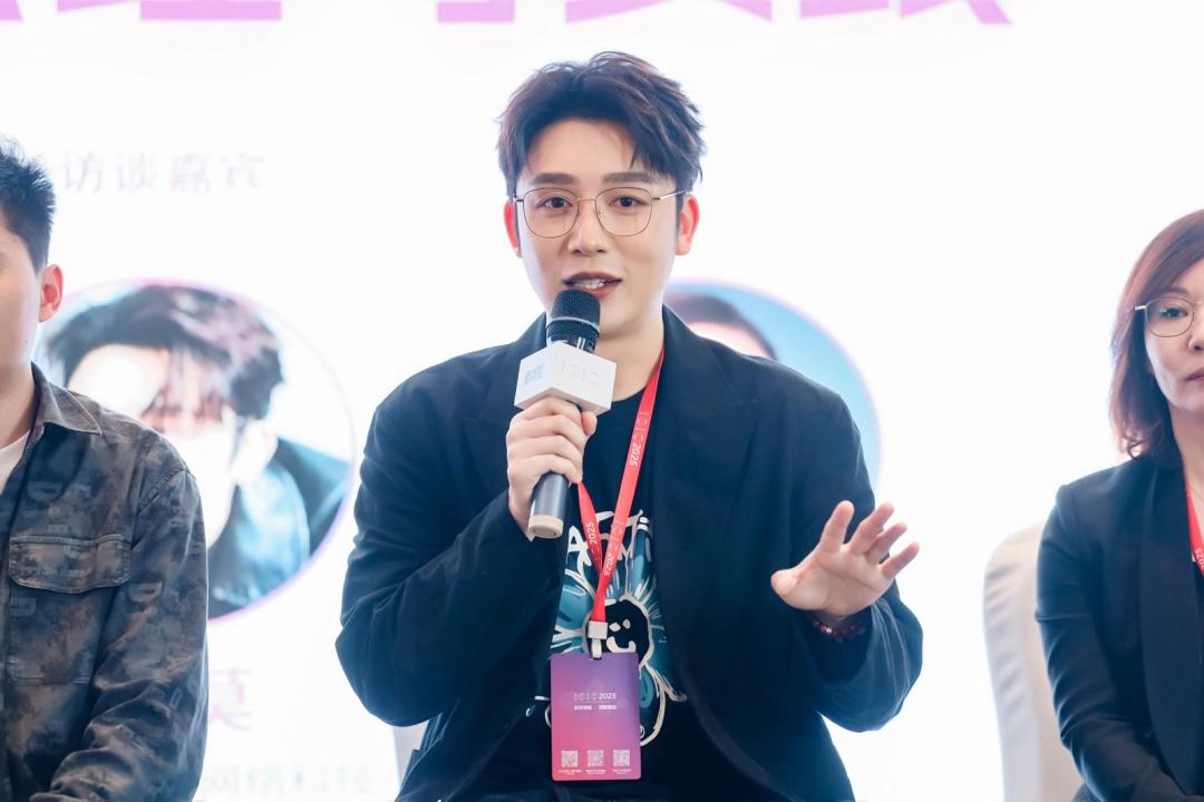 “情绪护肤”站上风口情感需求正在重塑美妆品牌市场(图2)