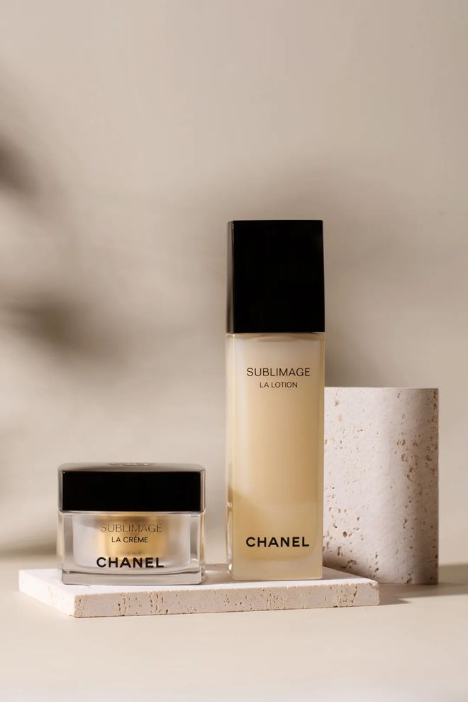 护肤护肤的情绪价值到底有没有价值(图3)