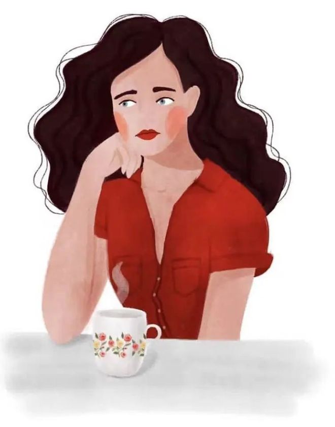 护肤护肤的情绪价值到底有没有价值(图1)