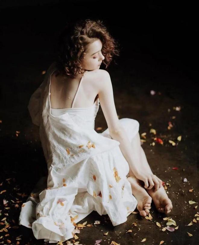 护肤护肤的情绪价值到底有没有价值(图2)