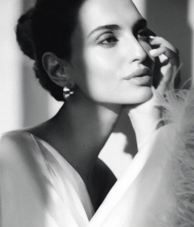 护肤护肤的情绪价值到底有没有价值(图4)