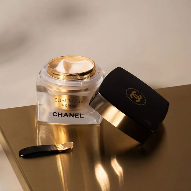 护肤护肤的情绪价值到底有没有价值(图7)