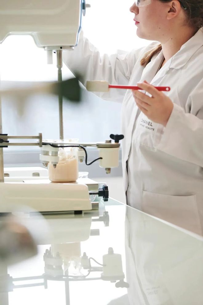 护肤护肤的情绪价值到底有没有价值(图9)