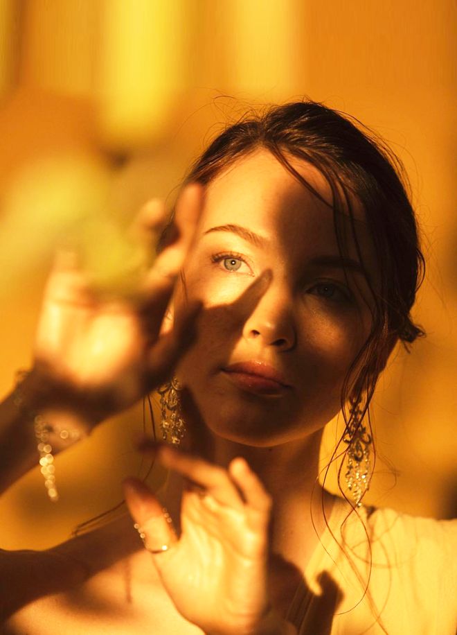 护肤护肤的情绪价值到底有没有价值(图8)