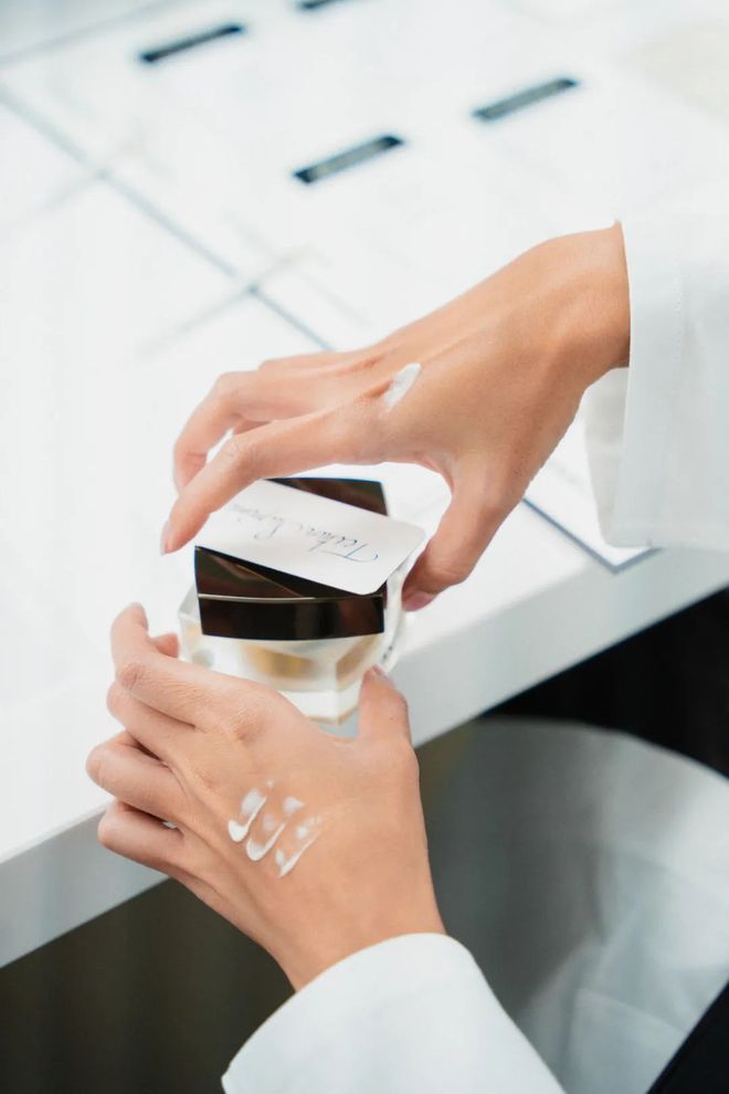 护肤护肤的情绪价值到底有没有价值(图12)