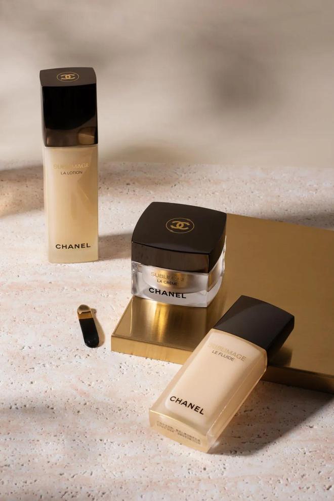 护肤护肤的情绪价值到底有没有价值(图11)