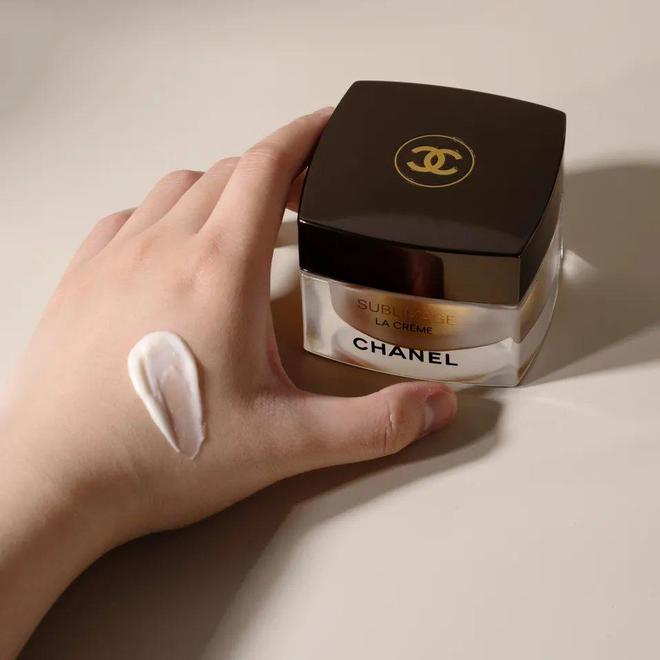 护肤护肤的情绪价值到底有没有价值(图10)