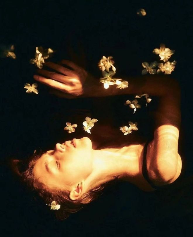 护肤护肤的情绪价值到底有没有价值(图13)