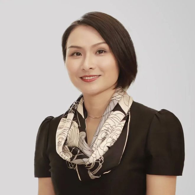 “情绪护肤”如何有据可循？EVELOM给出答案独家专访(图2)