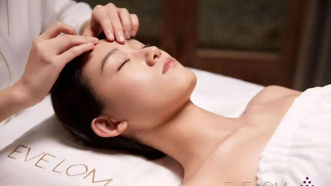 “情绪护肤”如何有据可循？EVELOM给出答案独家专访(图6)