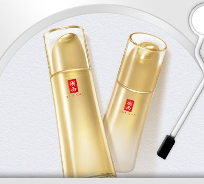 抗皱紧致护肤品十大国货祛皱抗皱最有效的护肤品清单分享(图13)