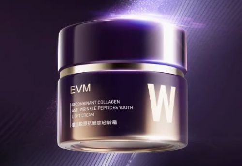 抗皱紧致护肤品十大国货祛皱抗皱最有效的护肤品清单分享(图12)