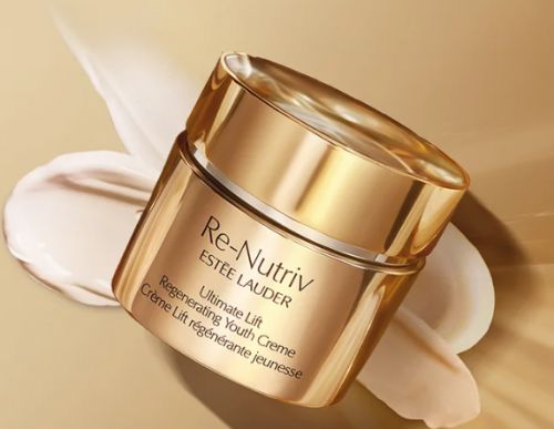 抗皱紧致护肤品十大国货祛皱抗皱最有效的护肤品清单分享(图7)