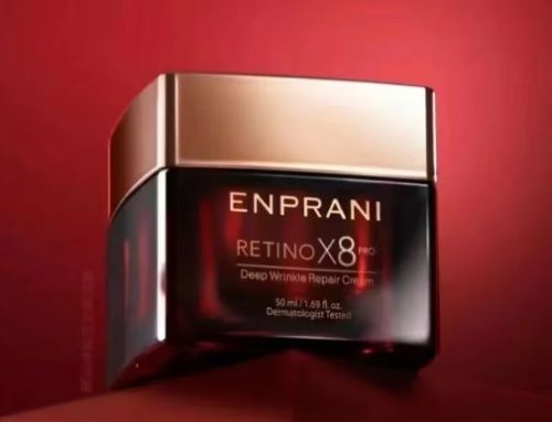 抗皱紧致护肤品十大国货祛皱抗皱最有效的护肤品清单分享(图10)