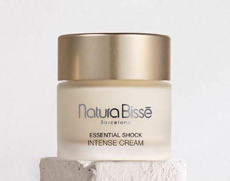 抗皱紧致护肤品十大国货祛皱抗皱最有效的护肤品清单分享(图9)