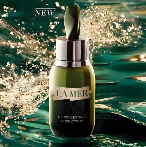 抗皱紧致护肤品十大国货祛皱抗皱最有效的护肤品清单分享(图6)