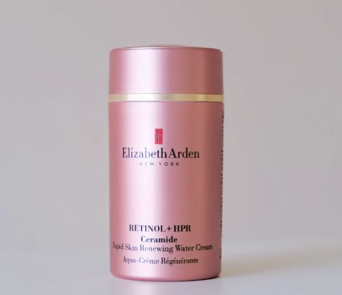 抗皱紧致护肤品十大国货祛皱抗皱最有效的护肤品清单分享(图8)