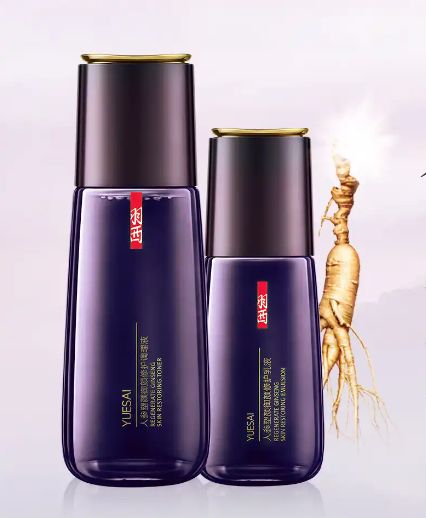 抗皱紧致护肤品十大国货祛皱抗皱最有效的护肤品清单分享(图11)