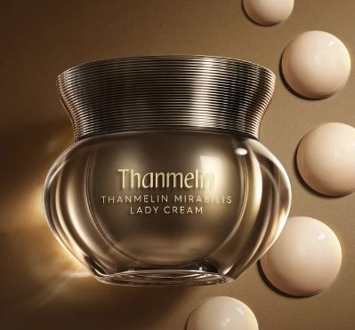 抗皱紧致护肤品十大国货祛皱抗皱最有效的护肤品清单分享(图14)