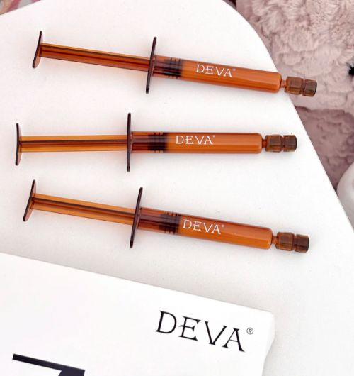 什么产品祛痘最好用？十大宝藏品牌推荐适合中学生祛痘的护肤品(图10)