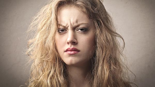 纯天然抗衰老的产品有哪些(图2)