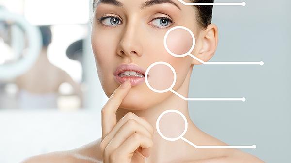 纯天然抗衰老的产品有哪些(图1)