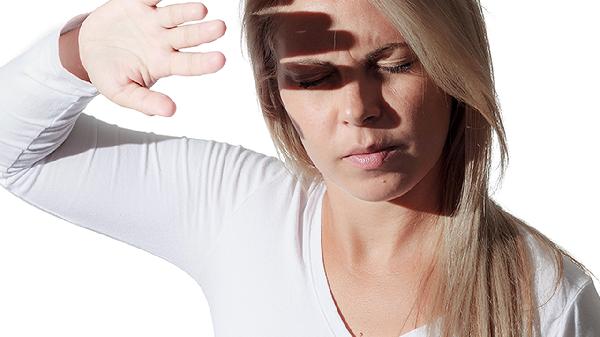 纯天然抗衰老的产品有哪些(图3)