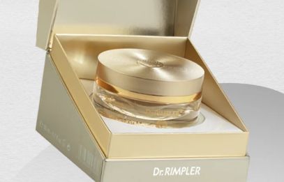 抗皱用什么产品好？2025公认好的抗皱护肤品高品质闭眼入(图8)