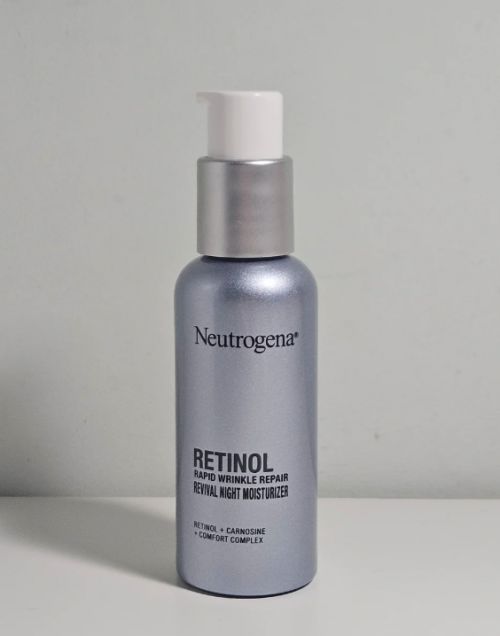 抗皱用什么产品好？2025公认好的抗皱护肤品高品质闭眼入(图7)