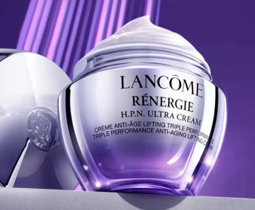 抗皱用什么产品好？2025公认好的抗皱护肤品高品质闭眼入(图6)