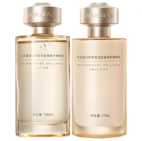 抗皱用什么产品好？2025公认好的抗皱护肤品高品质闭眼入(图12)