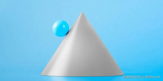 2025医美与护肤行业趋势洞察报告附90+份报告PDF、数据仪表盘汇总(图5)