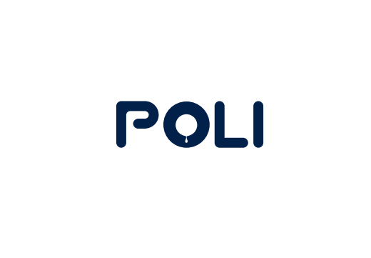 PG电子网站以情绪护肤为抓手颇黎精油助力护肤新趋势(图1)