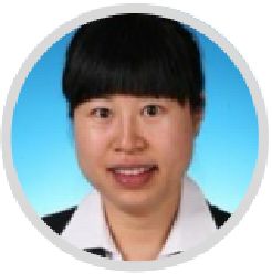 深耕护肤细分领域为多个美妆品牌提供服务(图7)