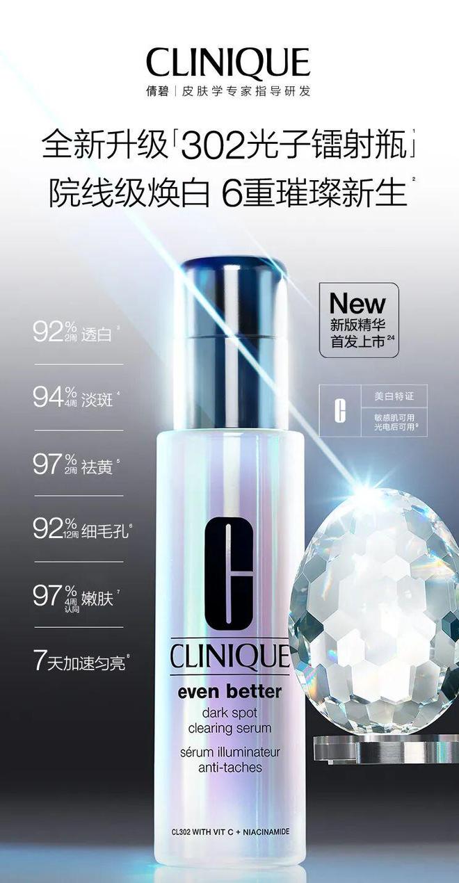 “伊”手快报月下星光：白敬亭、樊振东、宋雨琦、檀健次共赴风尚新意(图4)