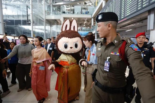 以油养肤的声量涨势下美妆情绪疗愈的浪潮更大了(图5)