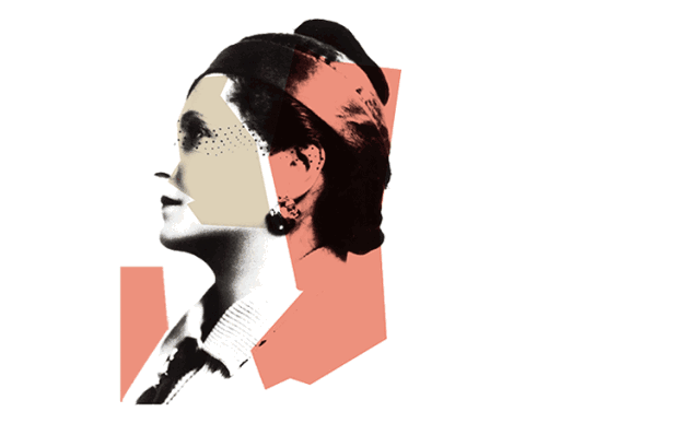 PG电子网站赫莲娜绿宝瓶精华强韧屏障促进肌肤新生、根源修护肌底令肌肤水嫩细腻！(图6)