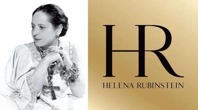 PG电子网站赫莲娜绿宝瓶精华强韧屏障促进肌肤新生、根源修护肌底令肌肤水嫩细腻！(图4)