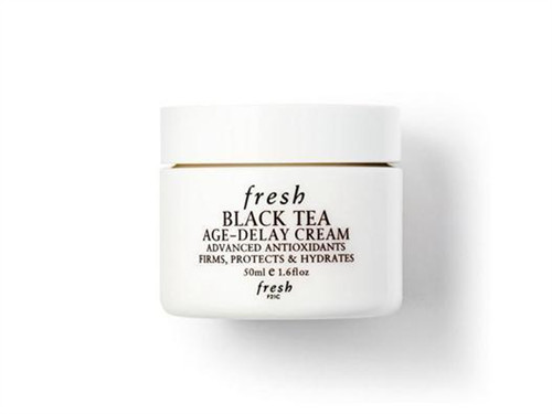 PG电子平台抗衰老产品排行榜25岁这些护肤品让你延缓衰老(图1)