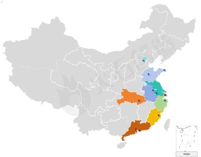 竞速万亿赛道!2025生物制造领域创新企业TOP20发布(图2)