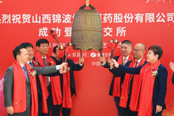 锦波生物旗下重组Ⅲ型人源化胶原蛋白冻干纤维成功完成登记(图7)