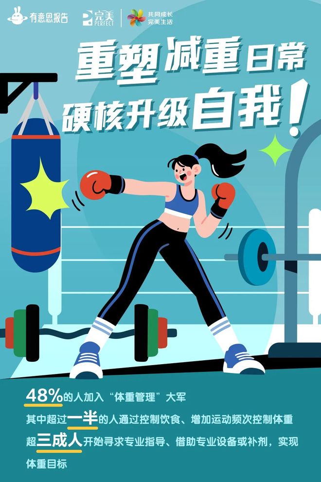 2025年什么样的生活才叫“完美”？(图5)