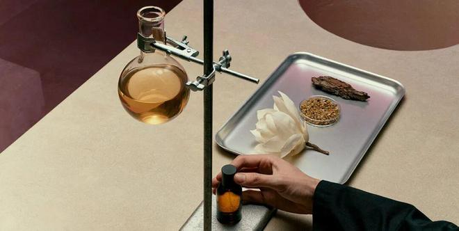 “伊”手快报赵丽颖、孟子义、林允携手秋风遇见新意：在光影与质感中锋芒再露(图26)