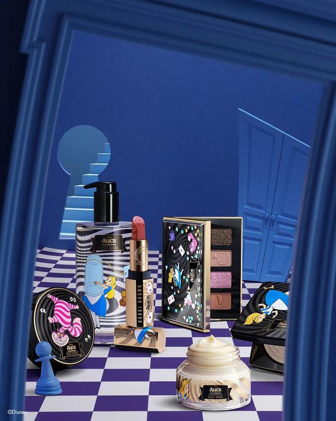 “伊”手快报赵丽颖、孟子义、林允携手秋风遇见新意：在光影与质感中锋芒再露(图29)