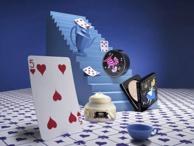 “伊”手快报赵丽颖、孟子义、林允携手秋风遇见新意：在光影与质感中锋芒再露(图30)