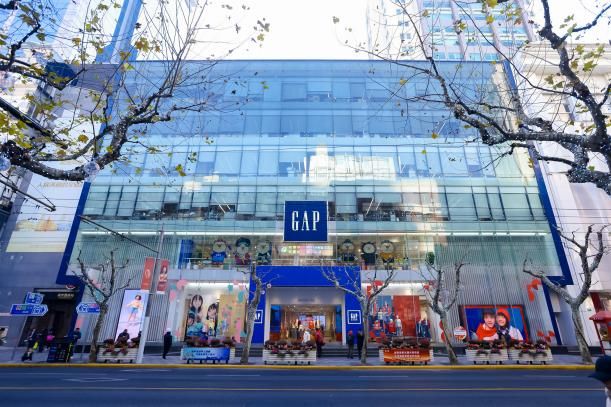 “伊”手快报赵丽颖、孟子义、林允携手秋风遇见新意：在光影与质感中锋芒再露(图40)