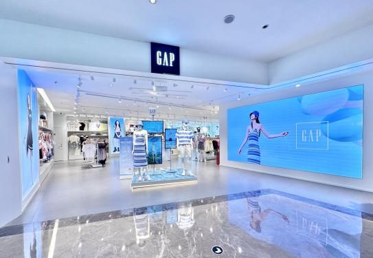 “伊”手快报赵丽颖、孟子义、林允携手秋风遇见新意：在光影与质感中锋芒再露(图39)