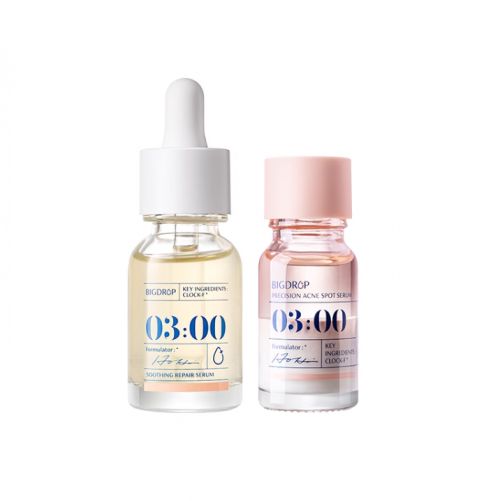 什么产品祛痘效果最好？适合学生祛痘的护肤品品牌温和不伤肤(图8)