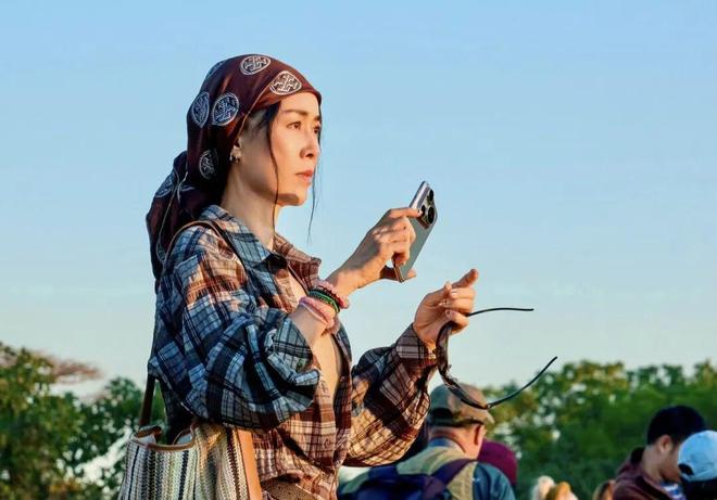 假如花少7变身自媒体团队这分工太绝了!(图2)