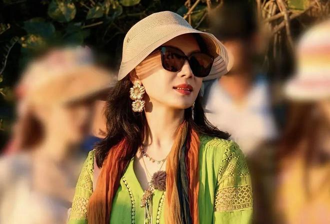 假如花少7变身自媒体团队这分工太绝了!(图3)